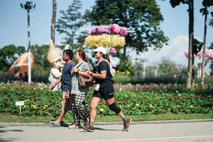 BIB: 
                            <button type="button" onclick="openModal(27620353)" class="btn btn-primary btn-sm float-right btn-popup" data-toggle="modal" data-target=".modal-high-quality">
                        <i class="fas fa-shopping-cart"></i> Add to Cart
                    </button>
                                            <button type="button" onclick="isThisMe(27620353, true)" class="btn btn-success btn-sm float-right btn-popup btn-isme hidden" data-toggle="tooltip" data-placement="bottom" title="นี่คือรูปของคุณใช่ไหม คลิกที่นี่เพื่อเอาเข้าอัลบั้ม">
                        <i class="fas fa-plus"></i> Add to album
                    </button>
                    <button type="button" onclick="isThisMe(27620353, false)" class="btn btn-warning btn-sm float-right btn-popup btn-isnotme hidden">
                        <i class="fas fa-ban"></i> Remove from album
                    </button>